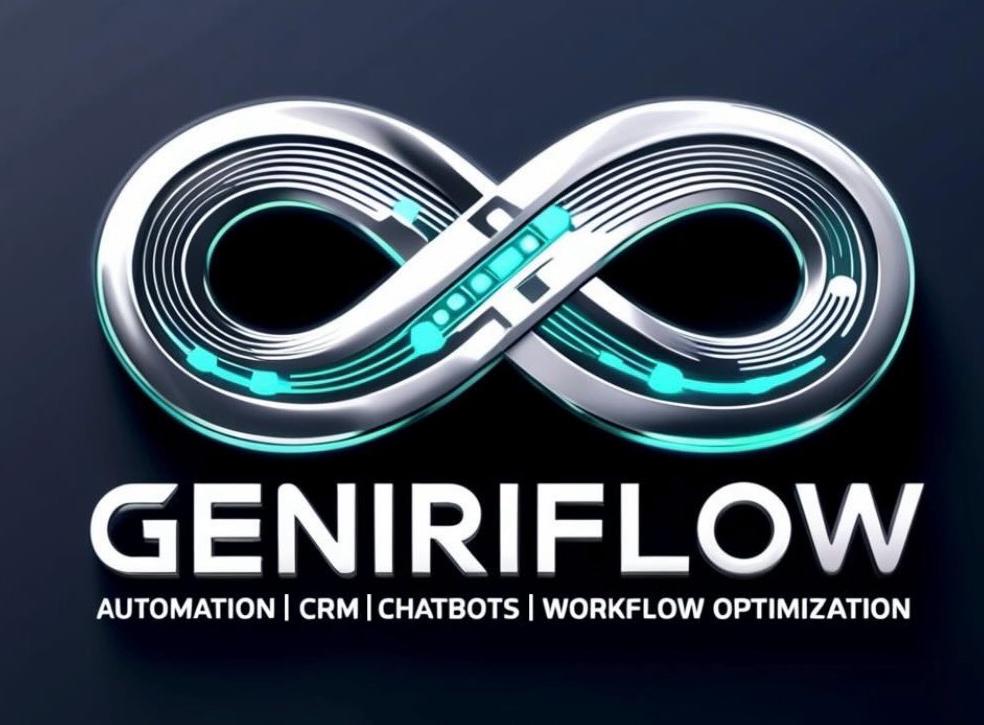 GeniriFlow